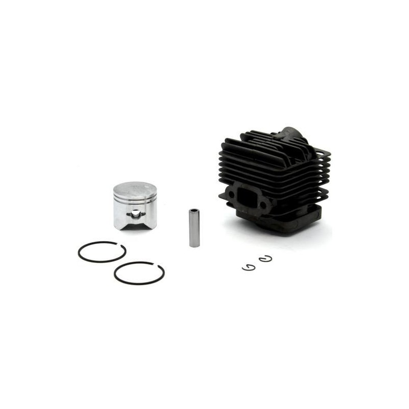 Mitsubishi TL26 / 1E34F 34 mm Cylindre Mitsubishi