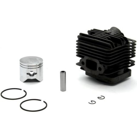 Mitsubishi TL26 / 1E34F 34 mm Cylindre Mitsubishi
