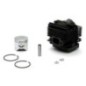 Mitsubishi TL26 / 1E34F 34 mm Cylindre Mitsubishi