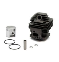 Mitsubishi tl33 / 1e36f 36 mm