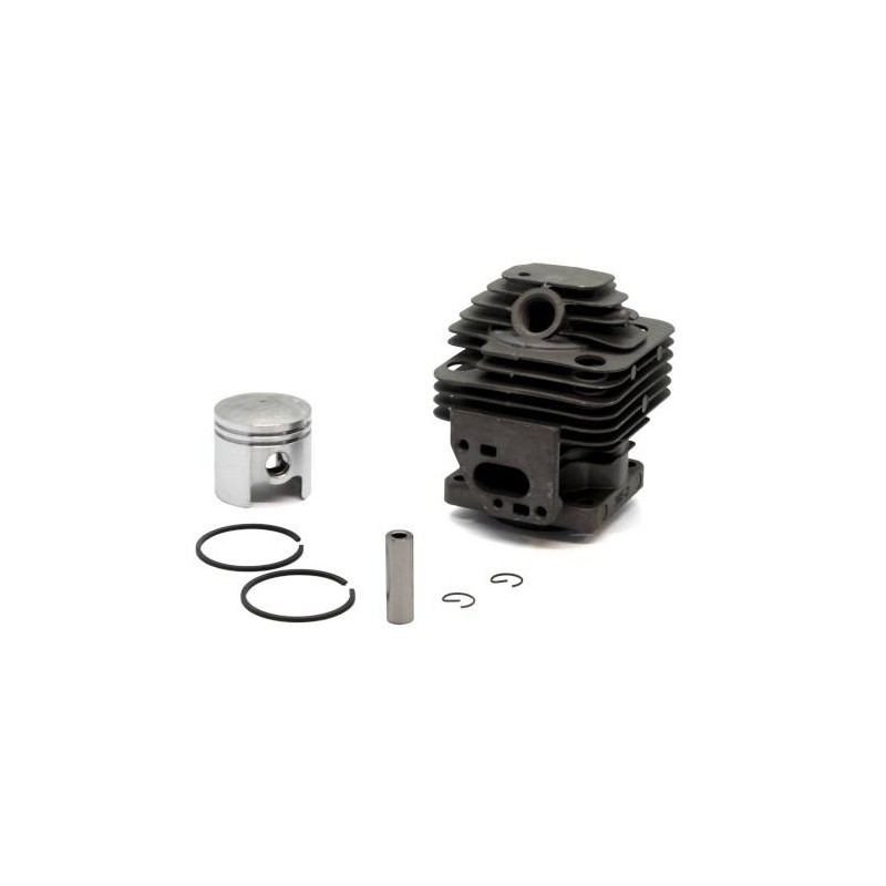 Mitsubishi tl33 / 1e36f 36 mm