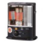 Stipin Stalls Rx Crown Liquid Rx 3085 3,0 kW 4.0 LT