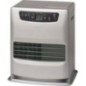 Toyotomi Lcibro LC-32 5.4 LT POVE LASER DE LIQUIDE 3,2 KW.