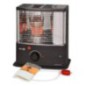 Stove Wick Toyotomi Liquid Paraffin Zibro RS-24 4 LT 2,4 kW