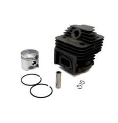 Mitsubishi TL43 / 40F-5 40 mm