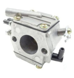 Carburador pour Stihl Still 038 MS380 MS381 ZAMA C3S-148