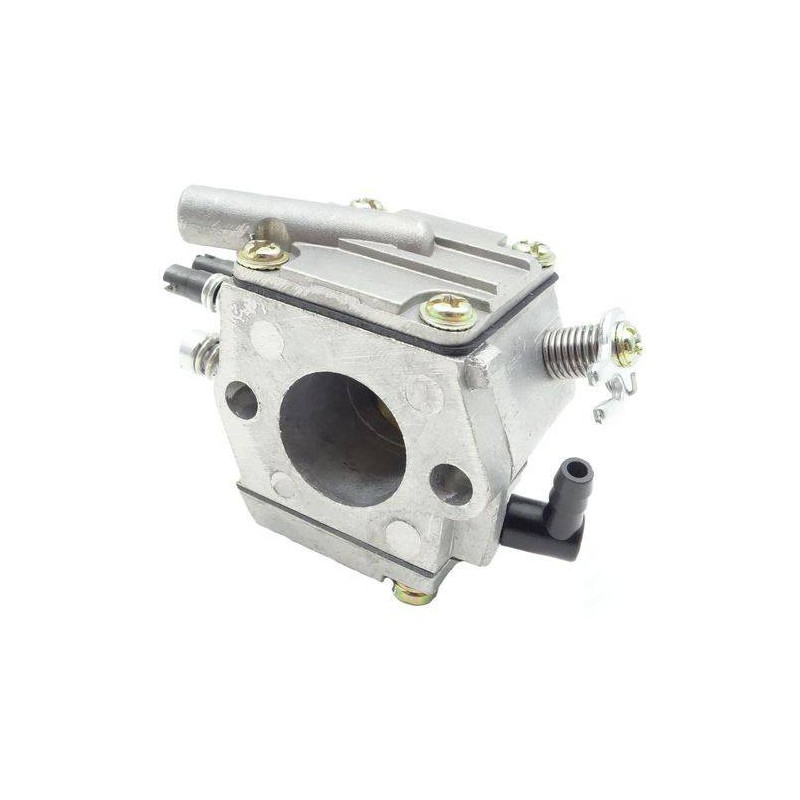 Carburador pour Stihl Still 038 MS380 MS381 ZAMA C3S-148