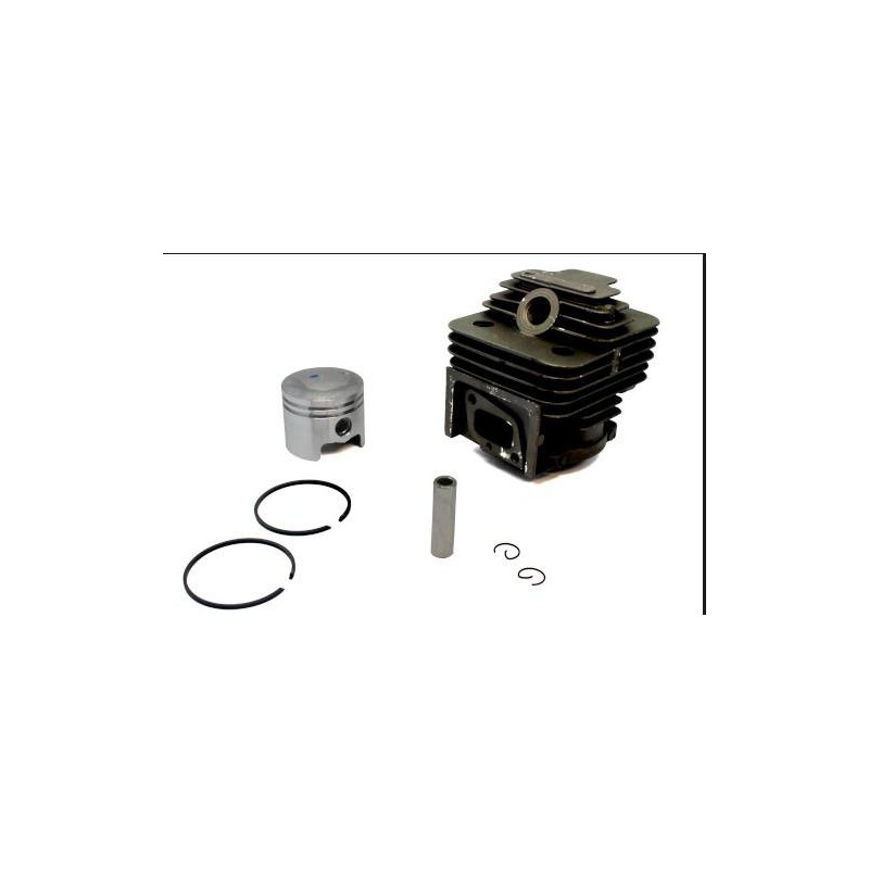 Mitsubishi TL52 / 44-5 Cylindre Mitsubishi 44 mm