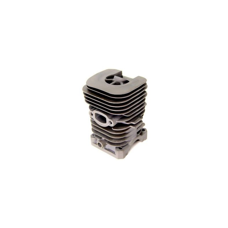 Cylinder Chainsier Partner 350/351 41,1 mm