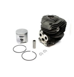 Husqvarna Cutter K750 51mm Cylinder 51 mm