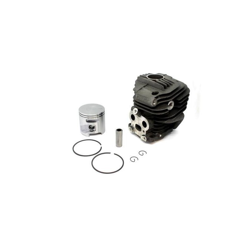 Husqvarna Cutter K750 51mm Cylinder 51 mm