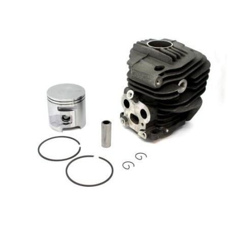 Husqvarna Cutter K750 51mm Cylinder 51 mm