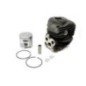 Husqvarna Cutter K750 51mm Cylinder 51 mm