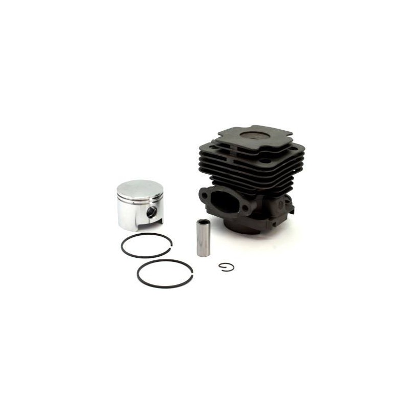 Oleo-Mac 753 Cylindre ininterrompu 45 mm