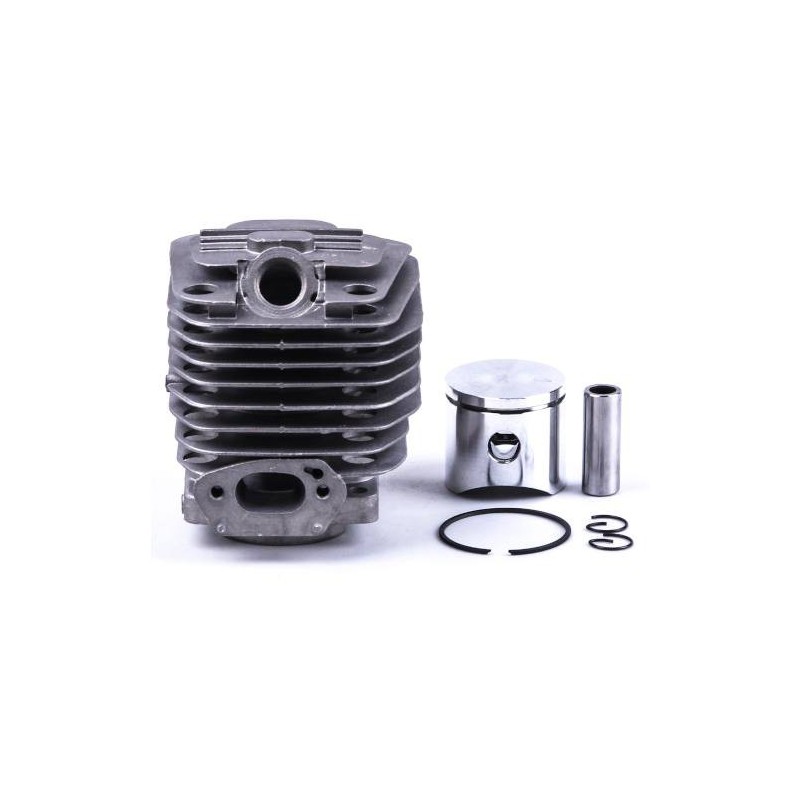 Zenoha 3800 Cylindre de 39 mm 39 mm