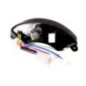 AVR régulateur de tension automatique pour les générateurs Honda 4-6,5 kW monophásic