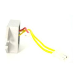 Régulateur de tension pour Briggs & Stratton 394890 393374 691185 797375 797182 845907
