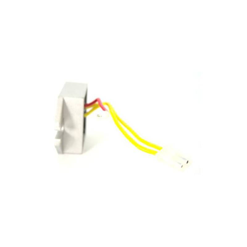 Régulateur de tension pour Briggs & Stratton 394890 393374 691185 797375 797182 845907
