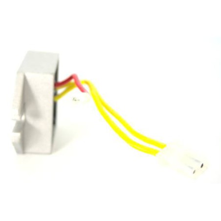 Régulateur de tension pour Briggs & Stratton 394890 393374 691185 797375 797182 845907
