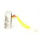 Régulateur de tension pour Briggs & Stratton 394890 393374 691185 797375 797182 845907