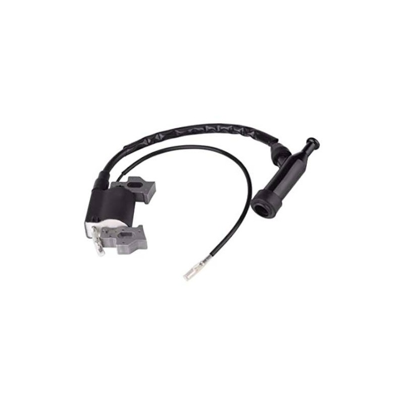 Honda Ignition Coil GX390 / 188F GX240 GX270 GX340
