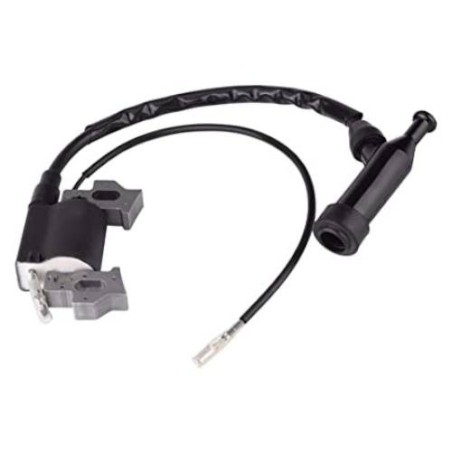 Honda Ignition Coil GX390 / 188F GX240 GX270 GX340
