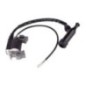 Honda Ignition Coil GX390 / 188F GX240 GX270 GX340