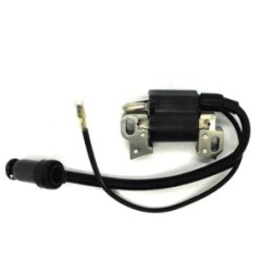 Honda T675 GXV160 Motor Light
