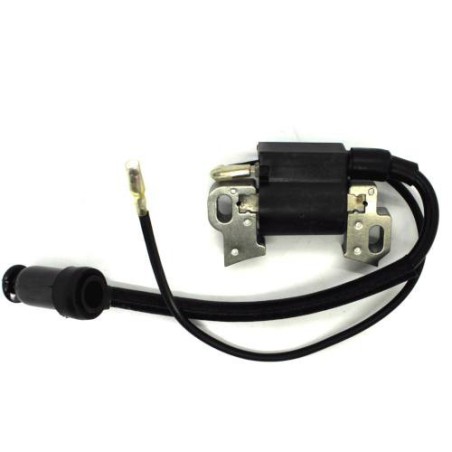 Honda T675 GXV160 Motor Light