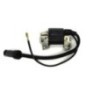 Honda T675 GXV160 Motor Light