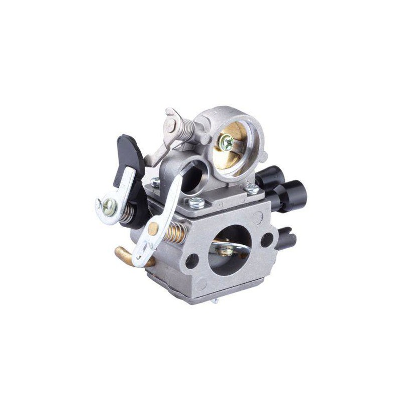 Stihl MS171 MS181 MS201 MS211 Carburateur