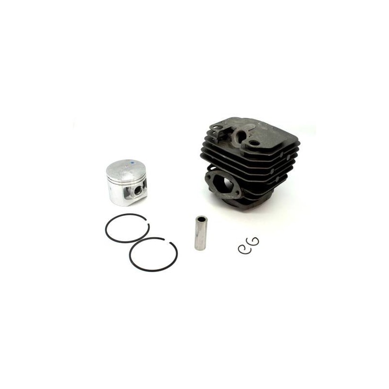 Zenoha 4500 4500 43mm Cylinder 4500