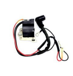 Honda GX22 / GX31 (139F) Bobine de foudre ininterrompue