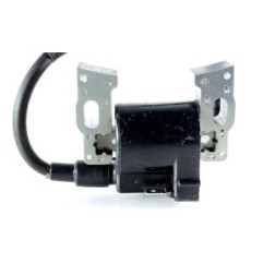 Honda GX610 GX620 GX670 V Twin Engine Network Paying Bobbin