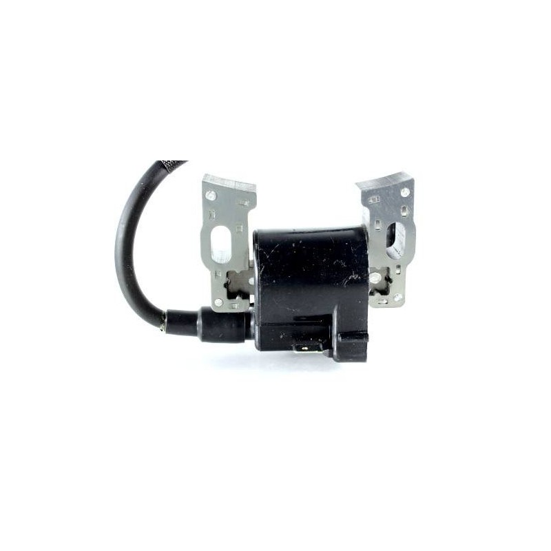Honda GX610 GX620 GX670 V Twin Engine Network Paying Bobbin