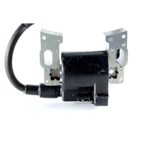 Honda GX610 GX620 GX670 V Twin Engine Network Paying Bobbin