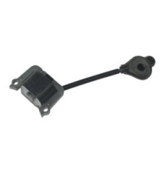 Bobine d'allumage mitsubishi tl43 tl50 tl52