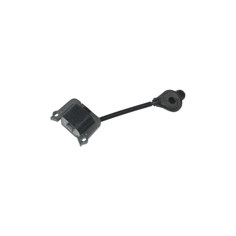 Bobine d'allumage mitsubishi tl43 tl50 tl52