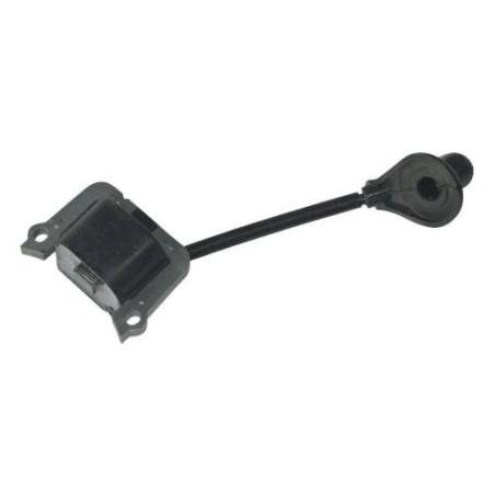 Bobine d'allumage mitsubishi tl43 tl50 tl52