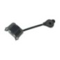 Bobine d'allumage mitsubishi tl43 tl50 tl52