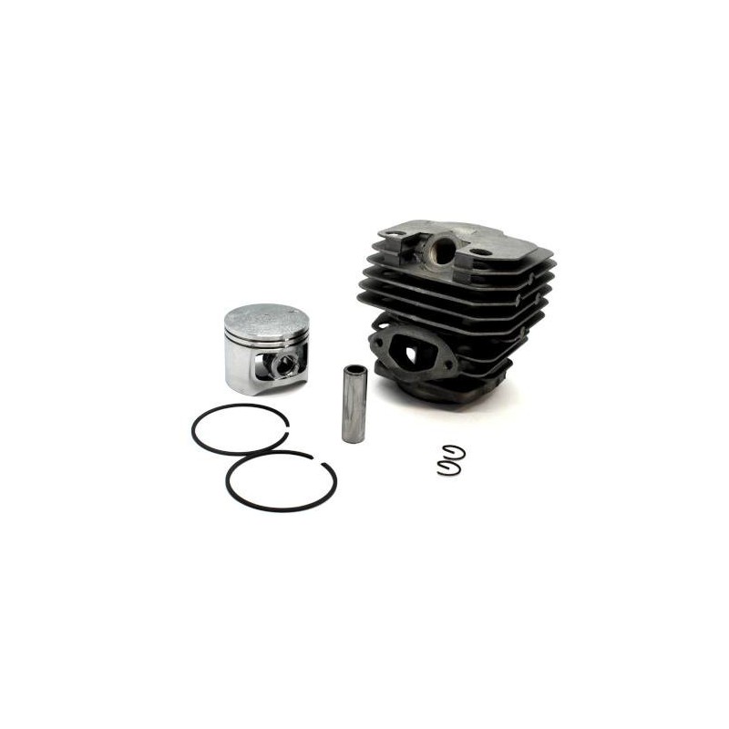 Zenoha 52/5800 45/45,2 mm Cylindre de tronçonneuse 52/5800