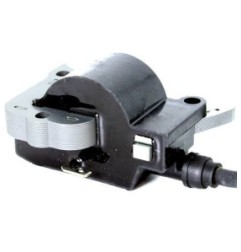 HAMMER SORTIE ATLAS COPCO COBRA MK1 - 9234000281