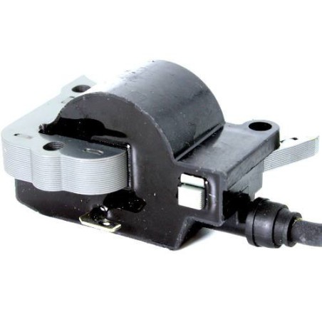 HAMMER SORTIE ATLAS COPCO COBRA MK1 - 9234000281