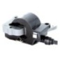 HAMMER SORTIE ATLAS COPCO COBRA MK1 - 9234000281