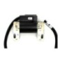 Bobine sur le Cortation B&S 845126 843327 613477 542477 543477 473177 35HP