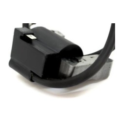 Cortation B&S de bobine d'allumage 398811 395492 398265 298968