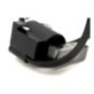 Cortation B&S de bobine d'allumage 398811 395492 398265 298968