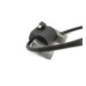 Bobine d'allumage B&S 799650 591459 492341 490586 491312 495859/9 - 14hp