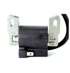 Bobine d'allumage B&S 590454 493237 802574 790817 799381 796499