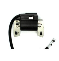 Bobine d'allumage B&S 590455 793354 799382 Jonh Deer MIA12864